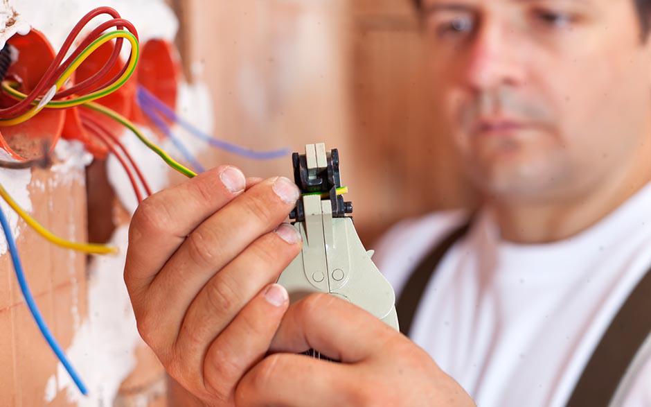 urgence électricité Neuilly-sur-Seine